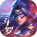 Fashion Girls Dressup Battle官網在哪下載 最新官方下載安裝地址
